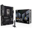 ASUS TUF Gaming Z790-PRO WIFI 인텍앤컴퍼니 썸네일