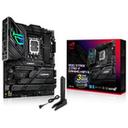 ASUS ROG STRIX Z790-F GAMING WIFI II 인텍앤컴퍼니 썸네일