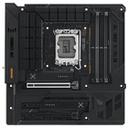 ASUS TUF Gaming B760M-BTF WIFI 인텍앤컴퍼니 썸네일