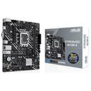 ASUS PRIME H610M-K D5 인텍앤컴퍼니 썸네일