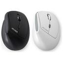 아이리버 EQwear-Lady Vertical Grip EV15 무선 (화이트) 썸네일