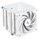 DEEPCOOL AK620 DIGITAL (화이트) 썸네일