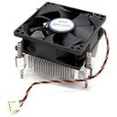 조이쿨 JH80-2600 SLIM 썸네일