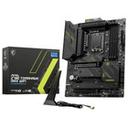 MSI MAG Z790 토마호크 맥스 WIFI 썸네일