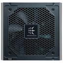 마이크로닉스 CASLON M 750W 80PLUS실버 모듈러 ATX3.0 썸네일