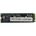 키오시아 CL4-8D M.2 NVMe 벌크 (256GB) 썸네일