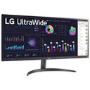 LG전자 울트라와이드 34WQ500 썸네일