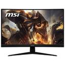 MSI G27C4X 게이밍 250 HDR 아이케어 무결점 썸네일