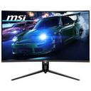 MSI G32CQ5P 게이밍 WQHD 170 HDR 무결점 썸네일