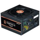 잘만 GigaMax III 750W 80PLUS브론즈 모듈러 ATX3.1 썸네일