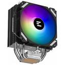 잘만 CNPS9X PERFORMA RGB (실버) 썸네일