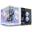 PCCOOLER CPS C3 T500 (화이트) 썸네일