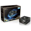 FSP HYDRO G PRO 1200W 80Plus Gold ATX3.0 썸네일