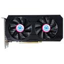 TAGER 지포스 GTX 1660 SUPER Dual D6 6GB 썸네일