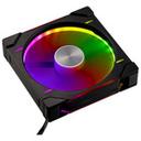 Phanteks PH-F140D30 REGULAR (블랙) 썸네일