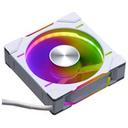 Phanteks PH-F140D30 REGULAR (화이트) 썸네일