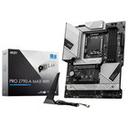 MSI PRO Z790-A 맥스 WIFI 썸네일