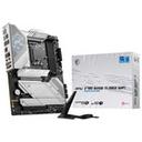 MSI MPG Z790 엣지 TI 맥스 WIFI 썸네일