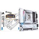 GIGABYTE B760M AORUS ELITE X AX 피씨디렉트 썸네일