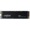 마이크론 Crucial T500 M.2 NVMe 대원씨티에스 (2TB) 썸네일