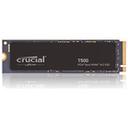 마이크론 Crucial T500 M.2 NVMe 아스크텍 (1TB) 썸네일