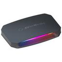 AVerMedia Live Gamer ULTRA 2.1 GC553G2 썸네일