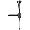 리안리 PW-U2HB USB 2.0 헤더 1 to 3 HUB 썸네일