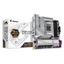 GIGABYTE B650M AORUS ELITE AX ICE 제이씨현 썸네일