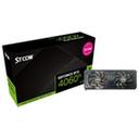 STCOM 지포스 RTX 4060 Ti D6 8GB 썸네일