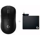 로지텍 G PRO X SUPERLIGHT 2 + POWERPLAY 썸네일