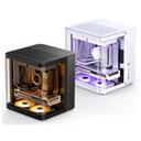 JONSBO TK-1 (화이트) 썸네일