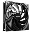 be quiet PURE WINGS 3 PWM high-speed 140mm (블랙) 썸네일