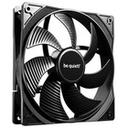 be quiet PURE WINGS 3 PWM 140mm (블랙) 썸네일
