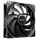 be quiet PURE WINGS 3 PWM high-speed 120mm (블랙) 썸네일