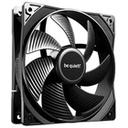 be quiet PURE WINGS 3 PWM 120mm (블랙) 썸네일
