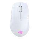 ROCCAT PURE AIR 유무선 (화이트) 썸네일