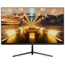 래안텍 PANTHEON FA2420SC IPS 120 FHD 게이밍 무결점 썸네일