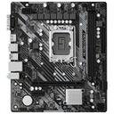 ASRock H610M-HVS M.2 R2.0 D4 대원씨티에스 (벌크) 썸네일
