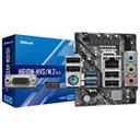 ASRock H610M-HVS M.2 R2.0 D4 대원씨티에스 썸네일