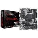 ASRock B450M-HDV R4.0 대원씨티에스 썸네일