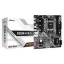 ASRock B650M-H/M.2+ 대원씨티에스 썸네일