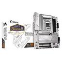 GIGABYTE B650 AORUS ELITE AX ICE 피씨디렉트 썸네일
