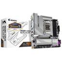 GIGABYTE B650M AORUS ELITE AX ICE 피씨디렉트 썸네일