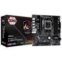 ASRock B650M PG Lightning 디앤디컴 썸네일