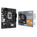 ASUS PRIME H610M-CS 코잇 썸네일