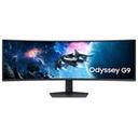 삼성전자 오디세이 G9 G95C S49CG954E 썸네일