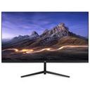 래안텍 PANTHEON QA2700S IPS 100 QHD 게이밍 무결점 썸네일