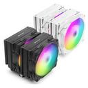 darkFlash Ellsworth D21 ARGB (블랙) 썸네일