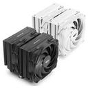darkFlash Ellsworth D21 (화이트) 썸네일