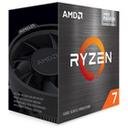 AMD 라이젠7-4세대 5700G (세잔) (정품) 썸네일